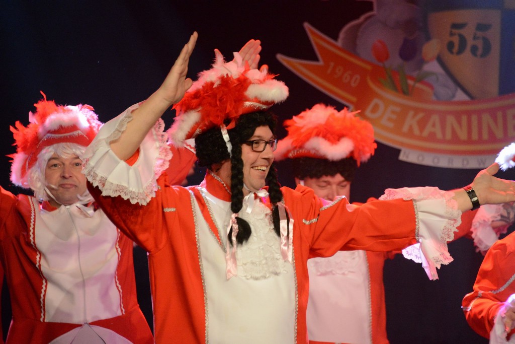 ../Images/Dansmarieke festival 2015 274.jpg